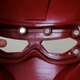Illustration for article titled Iron Man Toys: Guns and Action Figures...Made of Plastic